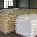 Cement admixture polycarboxylate superplasticizer powder